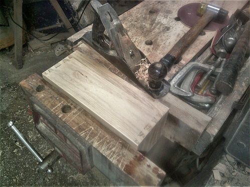 Fittingalidleveling.JPG.ed51f479bfa555a2e589d4e8a24e0842.JPG