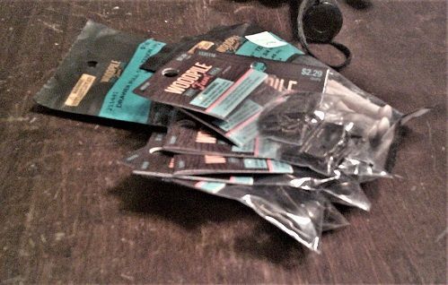 HardwareRun20Pile.JPG.aedd865fb541a94ef9b6016f86044f81.JPG