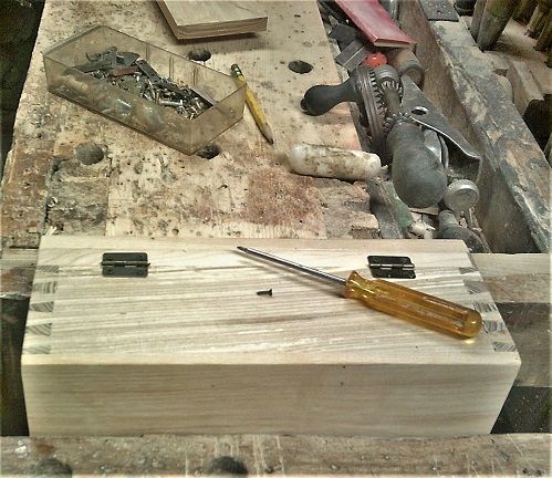 Hardwaretinyscrews.JPG.5d8a6de5e1698fd160e95a1014982f2b.JPG