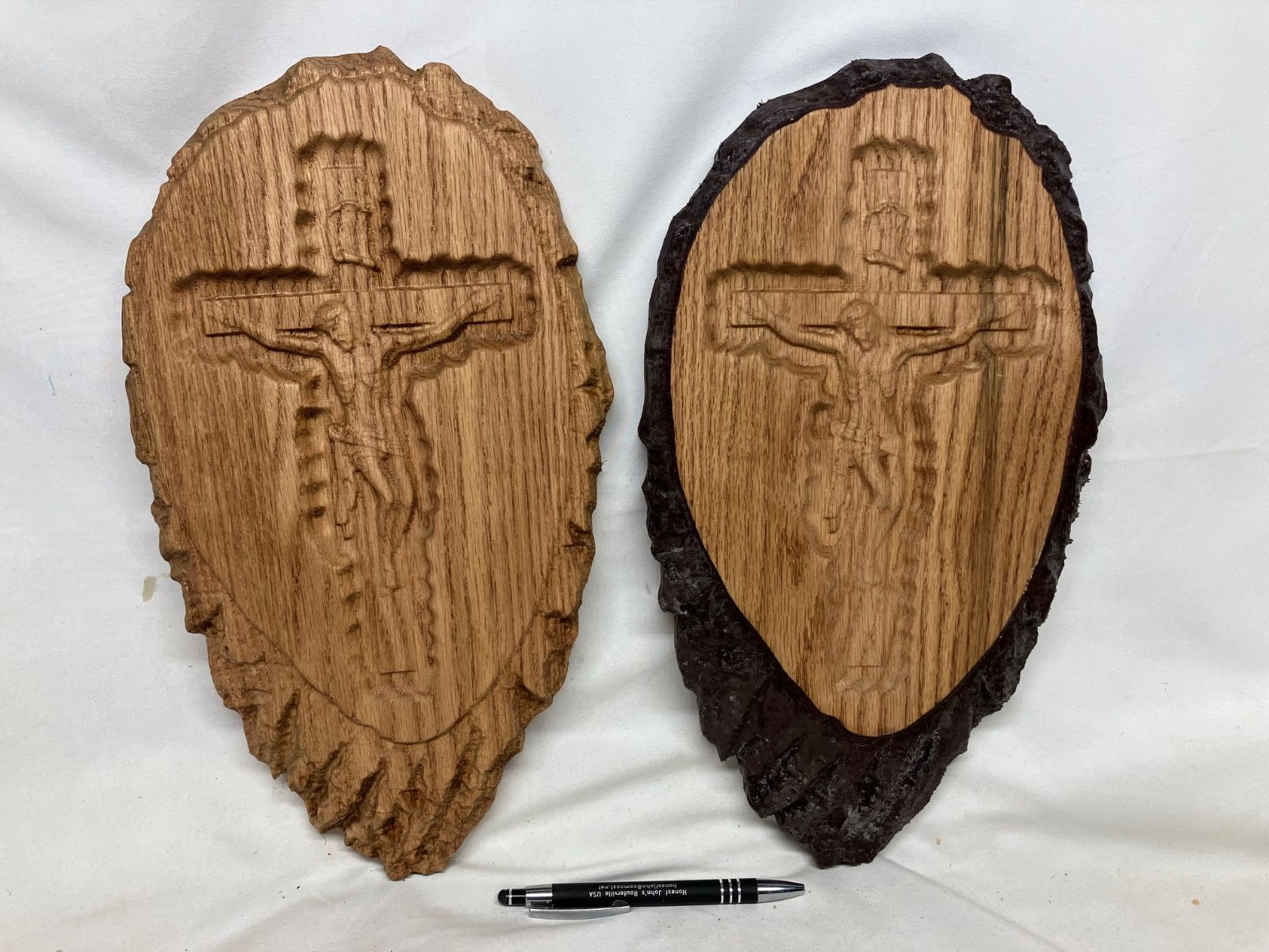 Easter s Coming General CNC Work The Patriot Woodworker Easter s Coming General CNC Work The Patriot Woodworker