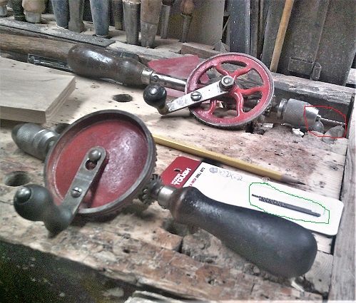 MondayPhotospilotdrillbits.JPG.9b2d6101eb3b83c7021ac6c9adbb4e47.JPG