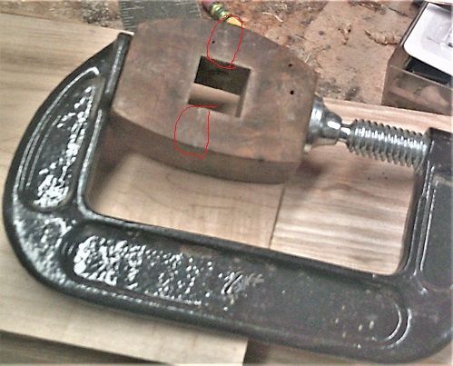 RebuildProjectRepair.JPG.5d5156f58a0be9ce8769910eb143877b.JPG