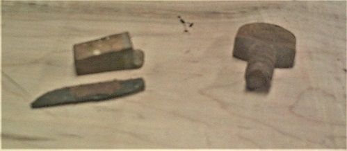 RebuildProjectoldparts.JPG.1a0df33631df84a30793ea315a7e84d1.JPG