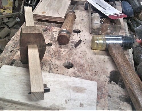 RebuildProjecttestfitmortise.JPG.d892921f015e78f1b4fcdbfb878587f2.JPG