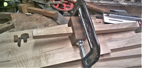 RepairProjectcheckforfit.JPG.c55b6407c7206af9b7c3f2c97230eab3.JPG