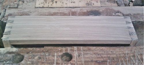 Secondglue-upside1.JPG.3da7d1396dba54d008d3c3aaf51716b6.JPG
