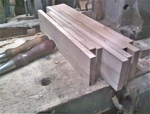TheBoxmakerextras.JPG.a03a87b68f13e1ca682b4e7aebfa86de.JPG