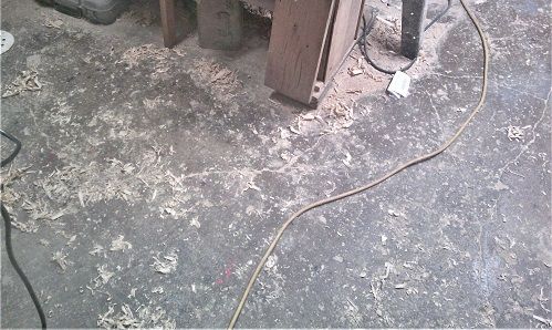 TheBoxmakermessyfloor.JPG.a9160b436809659d87323fe1f83aa01f.JPG