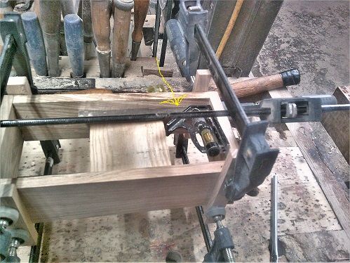 TheGlue-upCheckedforsquare.JPG.5cb9d65e4160aa491e8dc70a7a2cc185.JPG