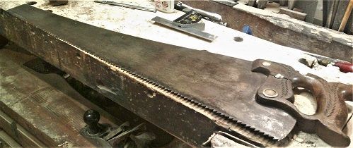 Vises226inchblade.JPG.8988f37fb3f6d9b15e8141bb1c420164.JPG