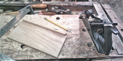 Workonalid1stside.JPG.3047b26d0227d183c620feaafb9372fb.JPG