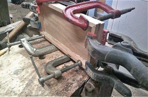 Workonalidsqueezeouts.JPG.f679d633984cf2da3d1b447d8de370a6.JPG