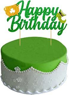 cake.jpg.465cadef7bec9207a880d1f03297f678.jpg