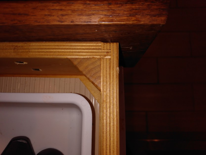 image.png.96871a648d17175499fd0372e979049d.png
