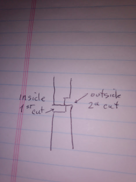 image.png.f6a9ffcc65393086bbd9193b36b853b4.png