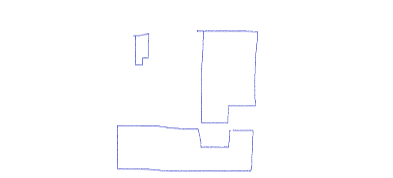 joint.png.81930d785a1c192c896b7cd9850f6b9b.png