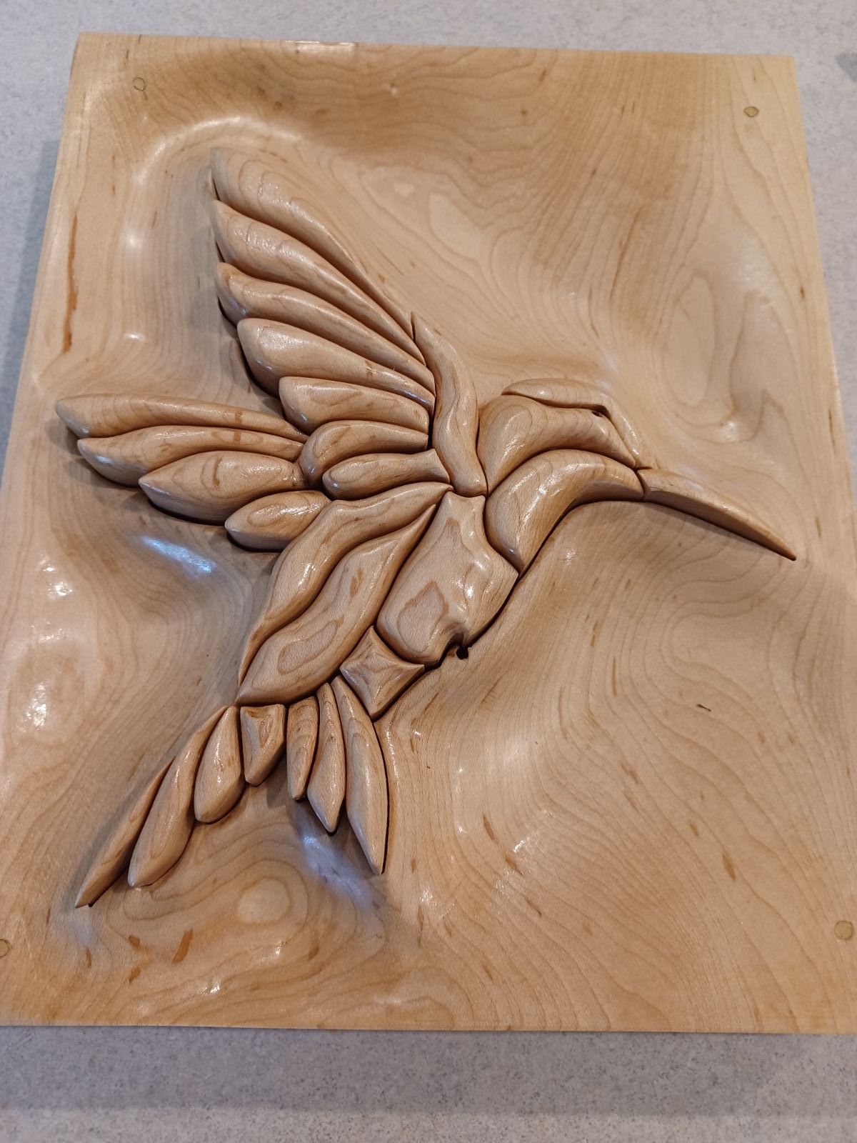 20230411_141136-Copy.jpg.f8465213f432f3ed5a2ac6a85e545f99.jpg