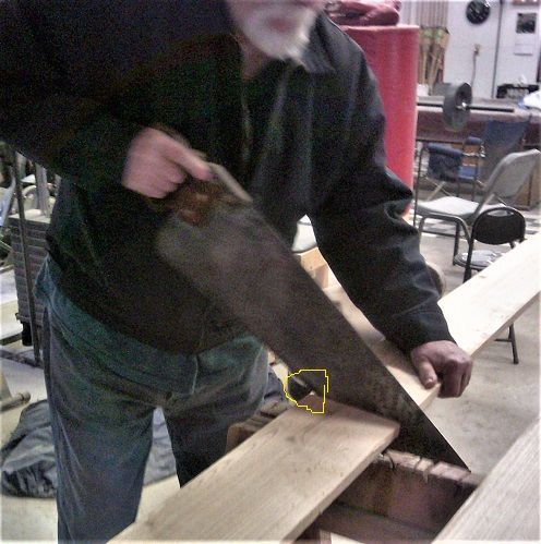AshRe-SupplyAlmostdone.JPG.477ca07590bbddf9a23157c4840d0794.JPG
