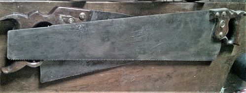 AshRe-SupplyDisstonNo.7.JPG.41e417e09ed4668cd13936cdc273a771.JPG
