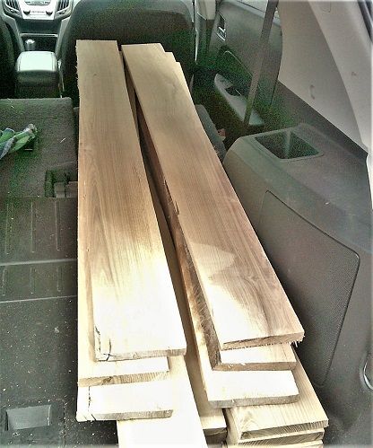 AshRe-SupplyLoadedup.JPG.54ab17cf46da12cc9133e914d38a371c.JPG