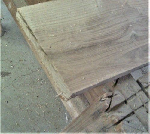 AshRe-Supplyalittlerough.JPG.2d22b97dc1dcb44337c4504faef31092.JPG