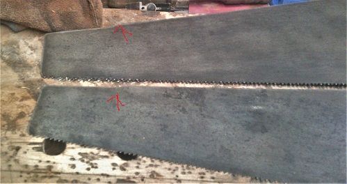 OldNo.7toedetails.JPG.4e063c40ab81af33a4a6f41d9a7ea0bd.JPG