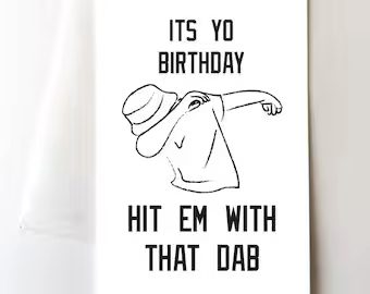 image.png.d31312ecadae1741527db03d0116f86e.png