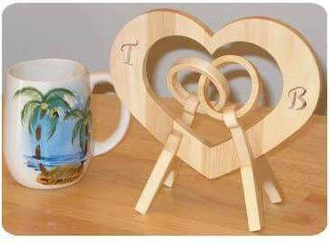 018a638769ae60b29d7e44966ee2e195.jpg.aa76188ee738dc4a6ae3be632dd1d96eheartpattern.jpg.b97d435199022c1e1059b49de292f841.jpg
