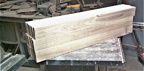 15slatsroughcut.JPG.5970c3e02bd9ca1944fc584d948a52c0.JPG