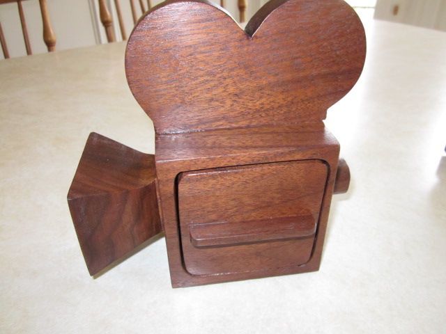 1980_01010030.JPG.8b7df04cd334969757e260b23052aa5e.JPG