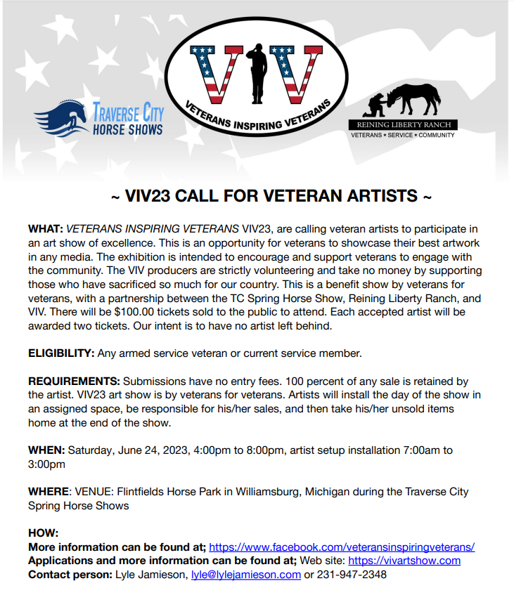 2023-05-0112_14_33-8)VIV23CALLFORVETERANARTISTS_docx.png.bfc4c2384bd2fb96c01c5ae847fc7cc3.png