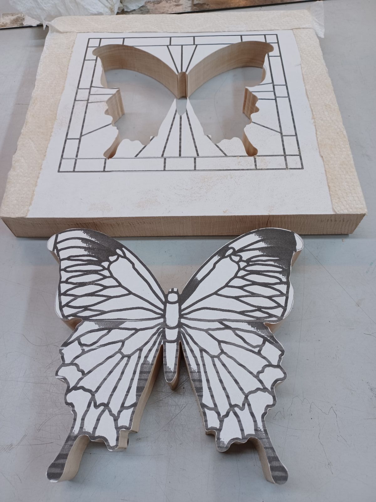 20230426_160015butterflyscrollsaw.jpg.f41536b41f68895fa6b4190f748b2b33.jpg