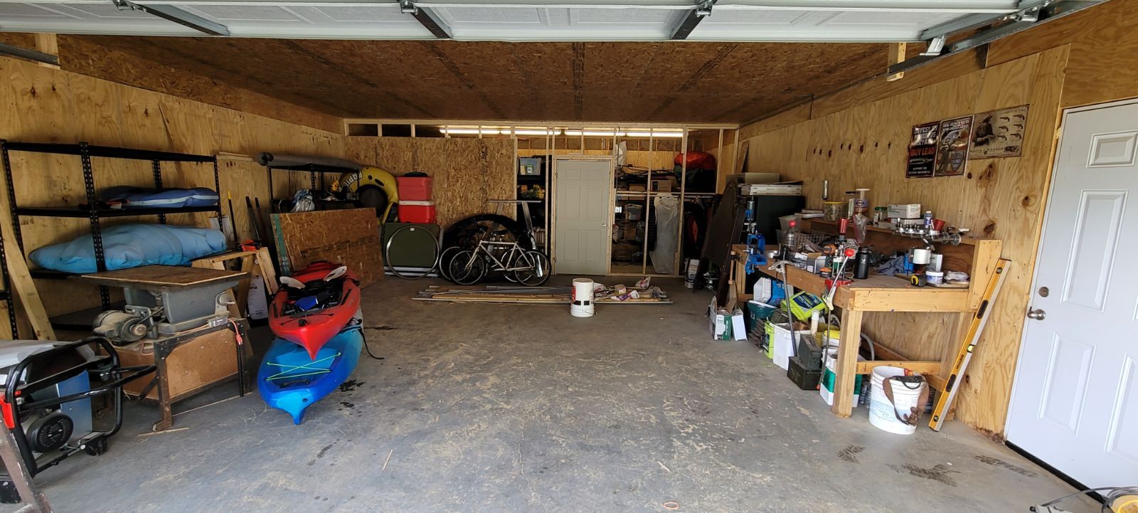 20230503_160934.jpg.67701cd9b17e1e303da3ced9489e8308.jpg