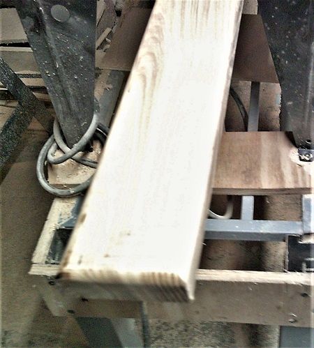ABusyTuesdayFrontseatslatrounded.JPG.211f1fdffa8d69eb13cf249c8317e67b.JPG