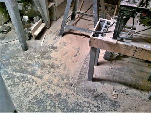 ABusyTuesdaytablesawworked.JPG.d97e7d22b2aca90c7136887c05c70c3b.JPG