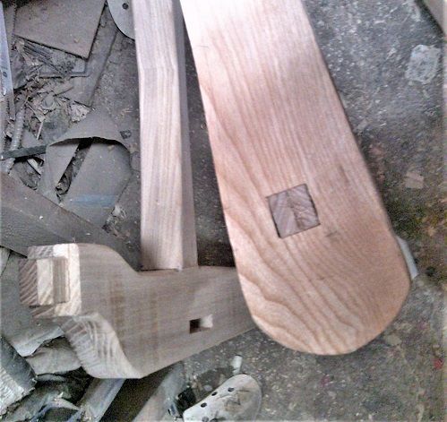 ASquareHoleDryFit.JPG.17ce7294d73fc14d4bfd66c5391e9537.JPG