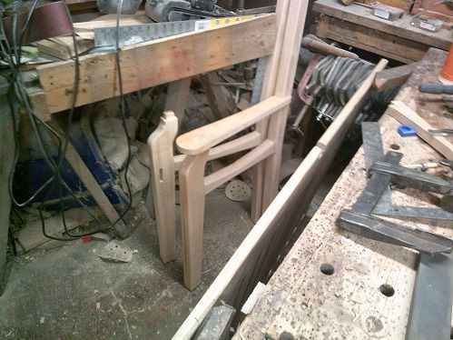 ASquareHoletestfit.JPG.807be67b395352e3970ec871f3258fb8.JPG