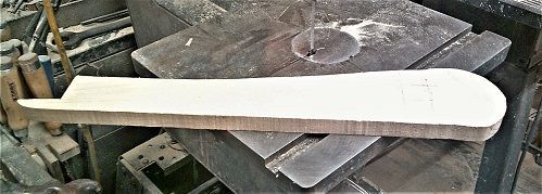 ArmRests1sttry.JPG.f8218d01776f0ad708ad4831aaf2c609.JPG