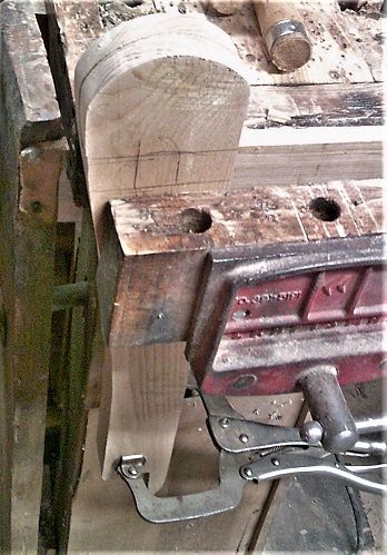 ArmRestsnextitem.JPG.82cbb21986ab97e124fa4078021d89f9.JPG