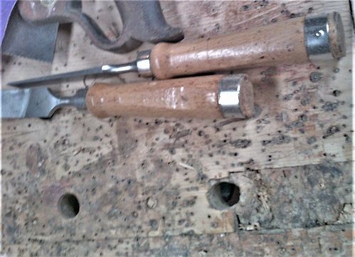 ArmRestsreadytogo.JPG.49210a9dc97e80f7e38eaaf56d9b4523.JPG