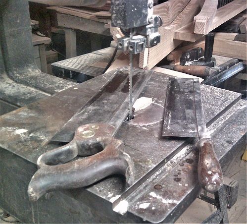 BenchFramestenoncutters.JPG.2421d9066a69502b09f714b4d624e5f4.JPG