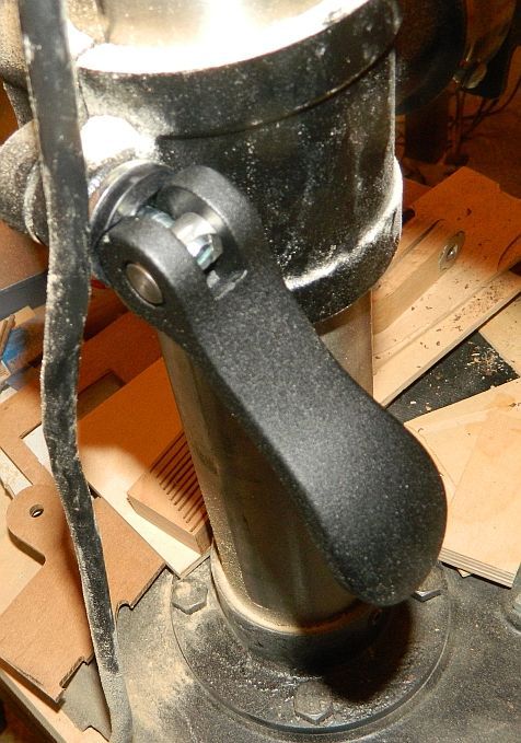 Drillpressshaftcamlever2.jpg.181f5d583fe8230fb5bcf67954241bc5.jpg
