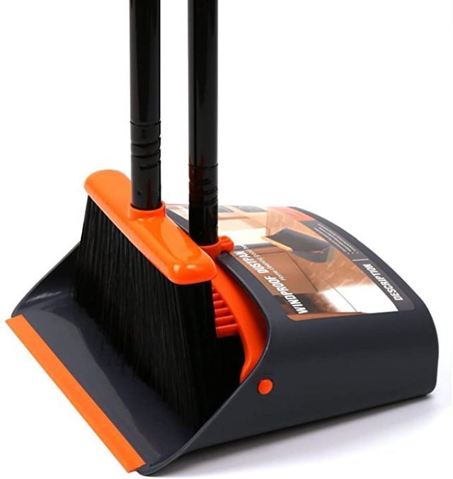 Dustcollection.jpg.a64eb03bc20b3abf1fc0ad0e91a985d1.jpg