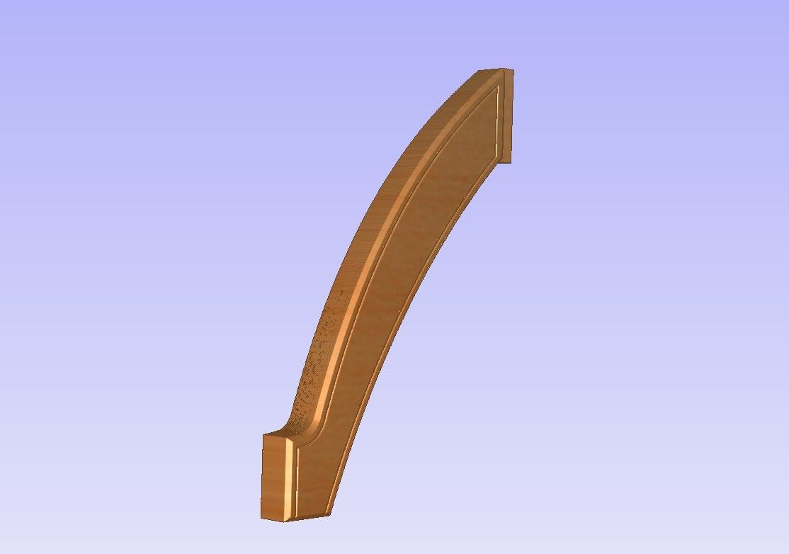 Legdetail1.jpg.12e64f882150abee2c0ead5233987552.jpg