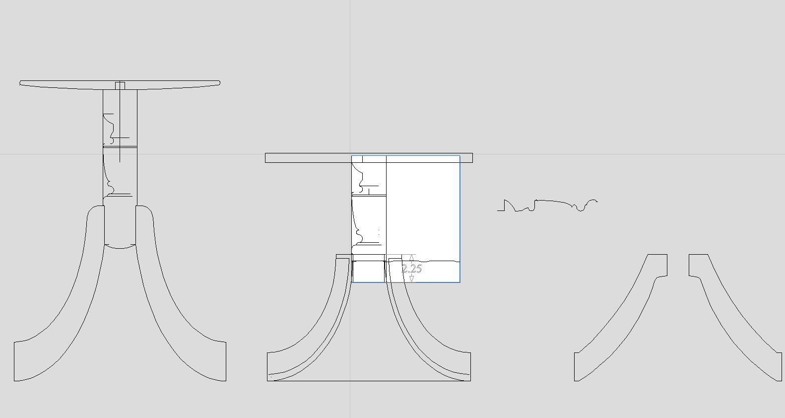 Legsketches.jpg.5af41c083eeb063a22e1264f6f433600.jpg