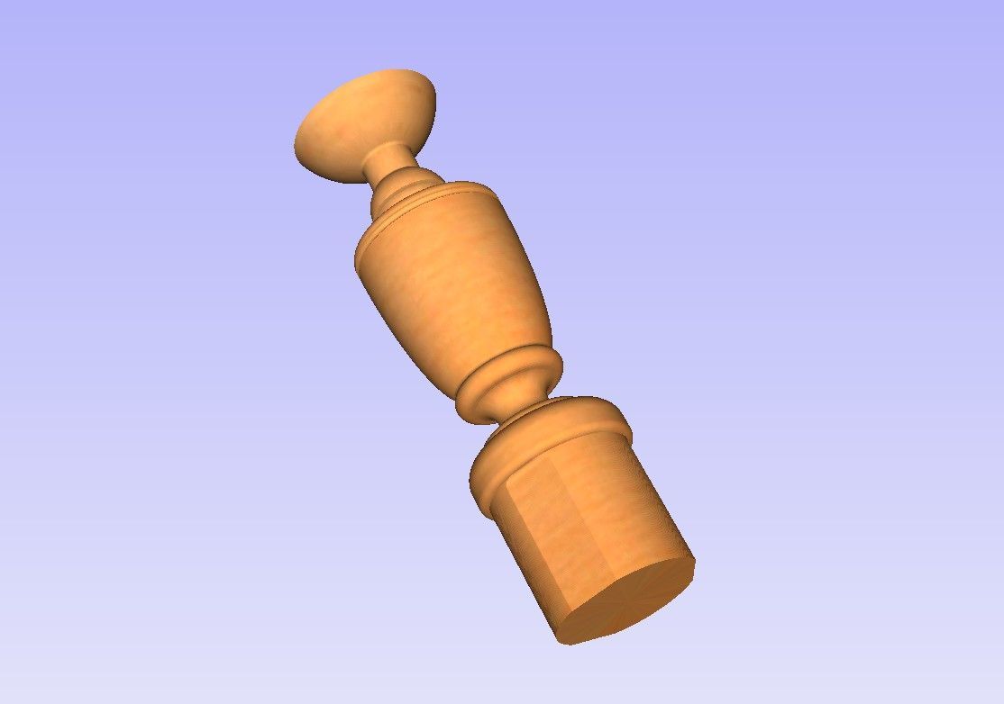 Pedestaltablepost.jpg.2ada6ff6bd942b874fb9c2e1d92f12eb.jpg