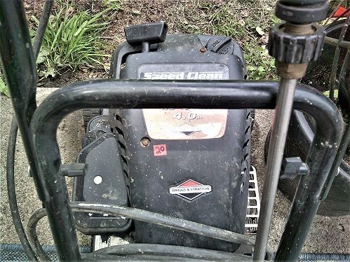 PressureWasher4hpBriggsStratton.JPG.c807c7905dec3afe9d85360445bbac50.JPG