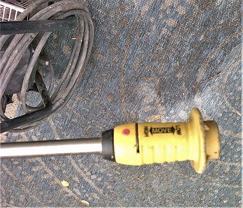 PressureWasheradjustervalvesprayhead.JPG.39af963e2ff6123a99f4e1c2bd616c36.JPG