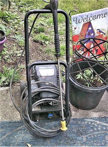 PressureWasherasarrived.JPG.1b0abd131edb3f25b14a32454e9fe665.JPG
