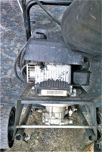 PressureWasherbackendview.JPG.cdbf0522163f8a79e719fd3f2045eb06.JPG